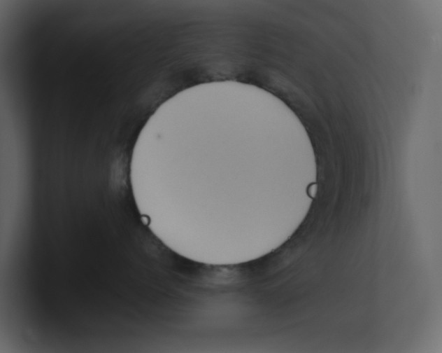 X0000100480768200807111101