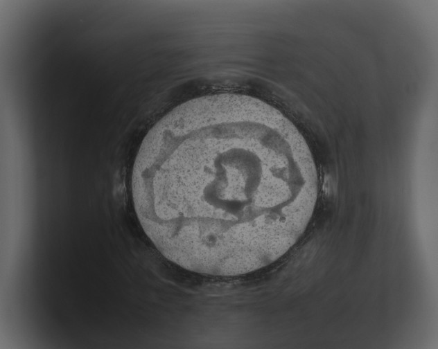 X0000100480771200807111100