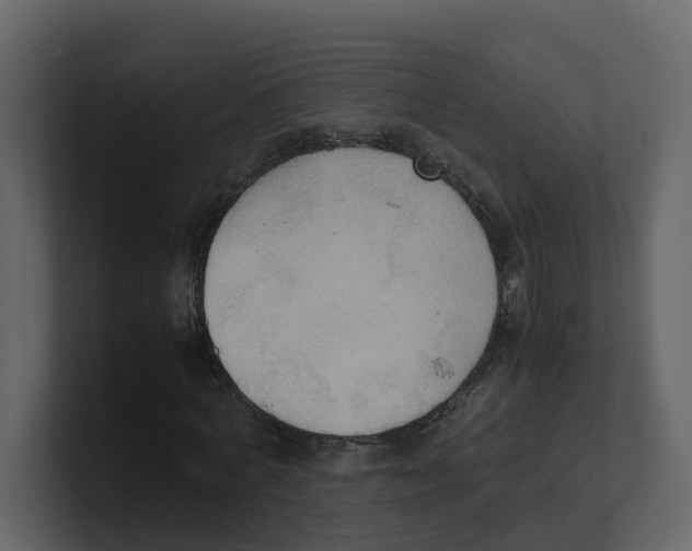 X0000100480772200807111100