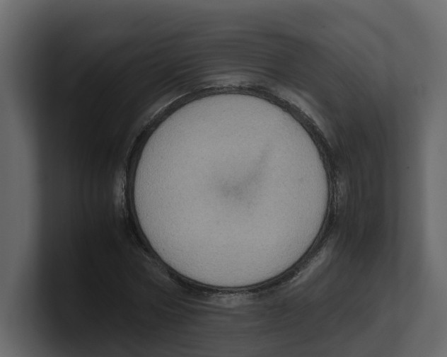 X0000100480778200807111100