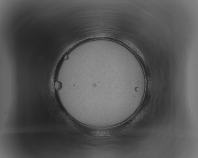 X0000100480789200807111100