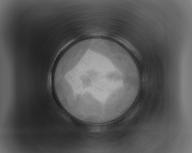 X0000100480790200807111100