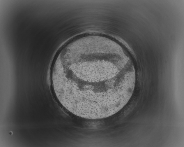 X0000100480791200807111100