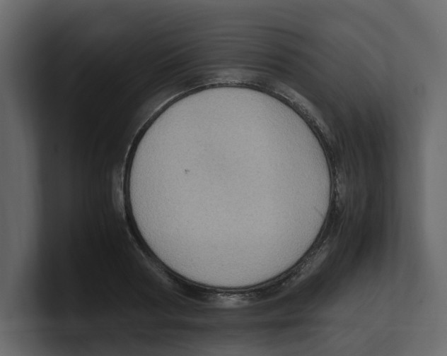 X0000100480794200807111100