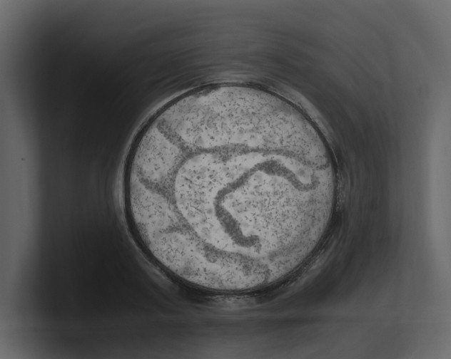 X0000100480795200807111100