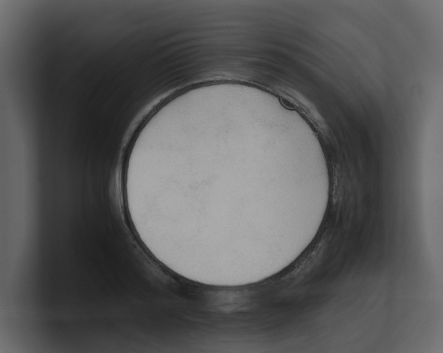 X0000100480796200807111100