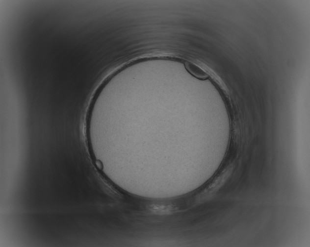 X0000100480797200807111100