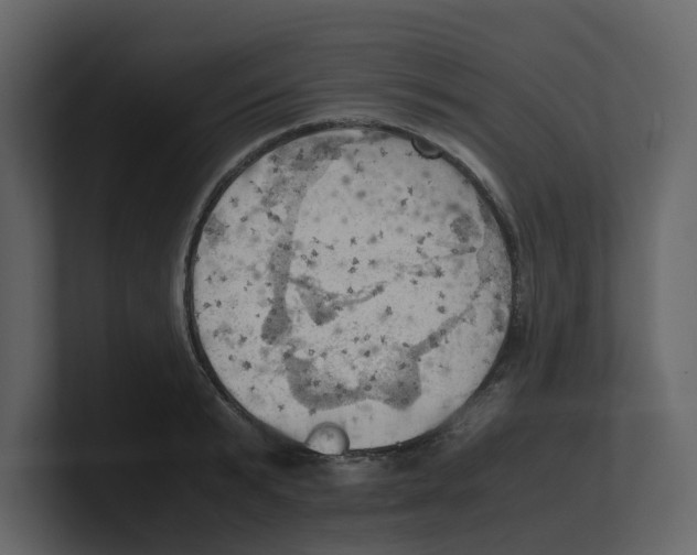 X0000100480799200807111100