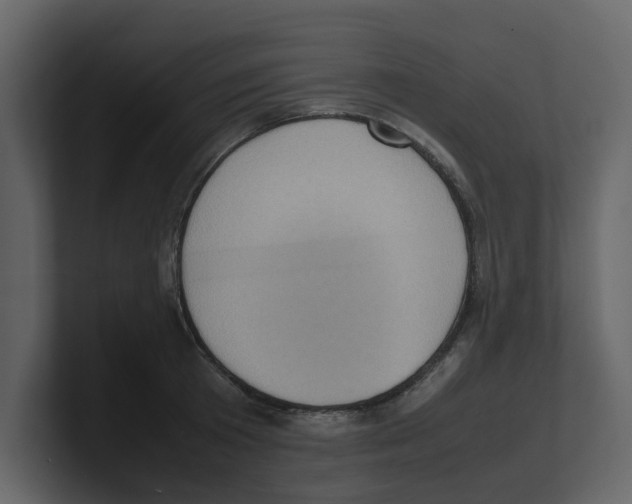 X0000100480801200807111100