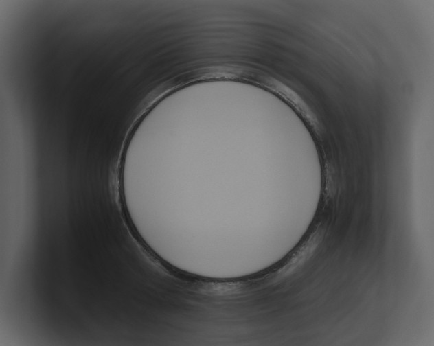 X0000100480802200807111100