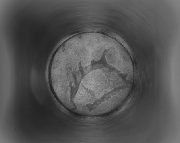 X0000100480803200807111100