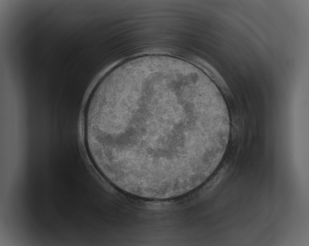 X0000100480804200807111100