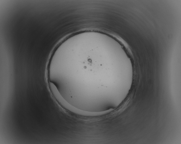 X0000100480807200807111100