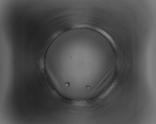 X0000100480809200807111100