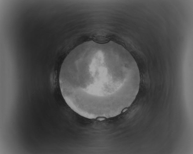 X0000100480818200807111059