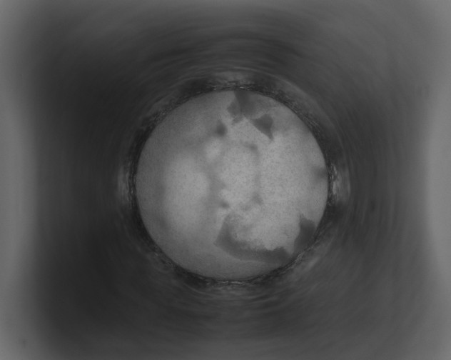 X0000100480819200807111059