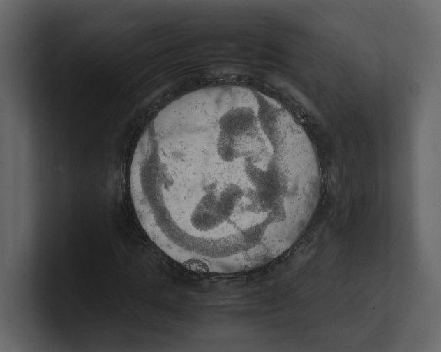 X0000100480821200807111059