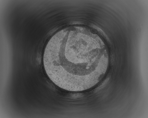 X0000100480833200807111059