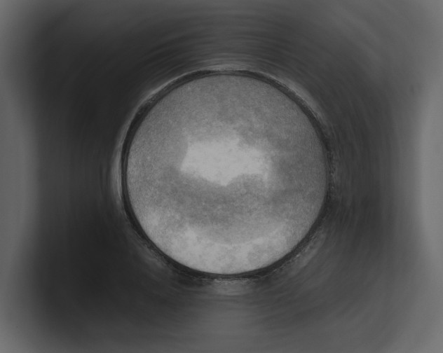 X0000100480840200807111059