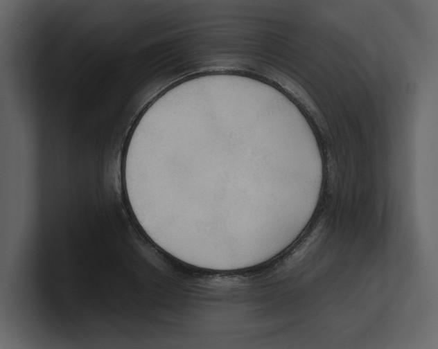 X0000100480842200807111100