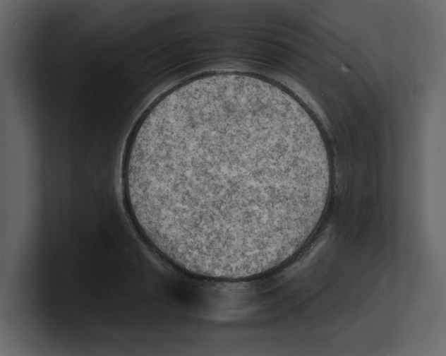 X0000100480845200807111100