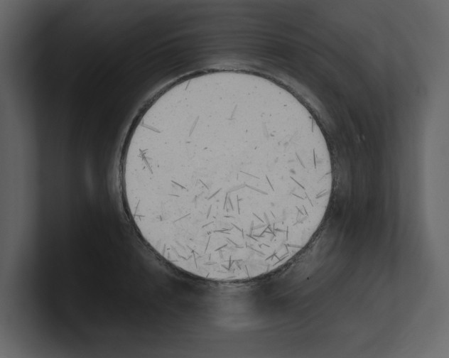 X0000100480848200807111100