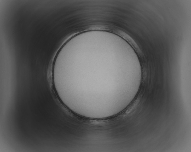 X0000100480852200807111100