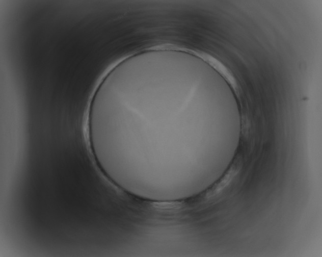 X0000100480863200807111100