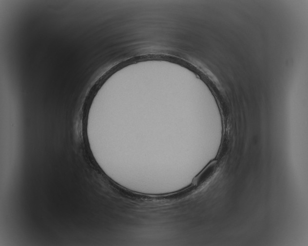 X0000100480877200807111059