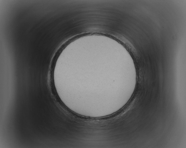 X0000100480880200807111059