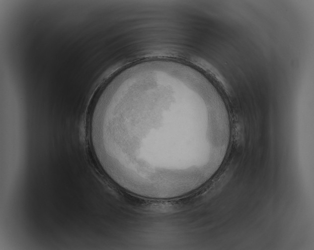 X0000100480882200807111059