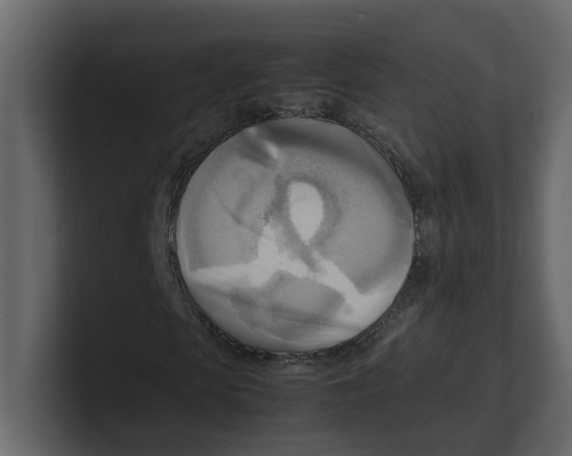 X0000100480913200807111058