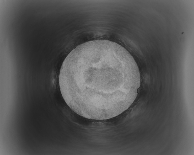 X0000100480914200807111058