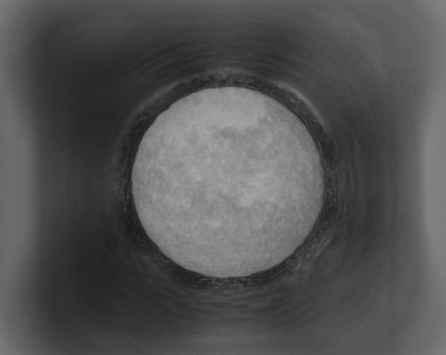 X0000100480919200807111058