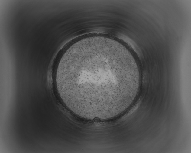 X0000100480923200807111058