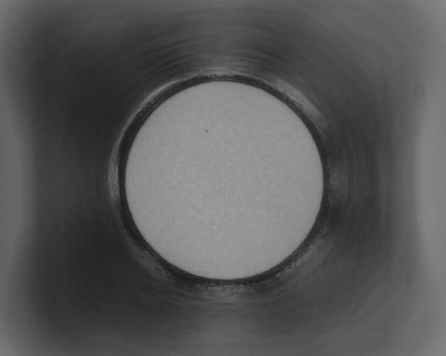 X0000100480934200807111058