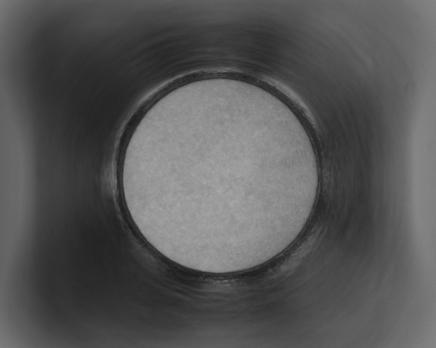 X0000100480935200807111058