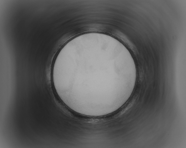 X0000100480938200807111058