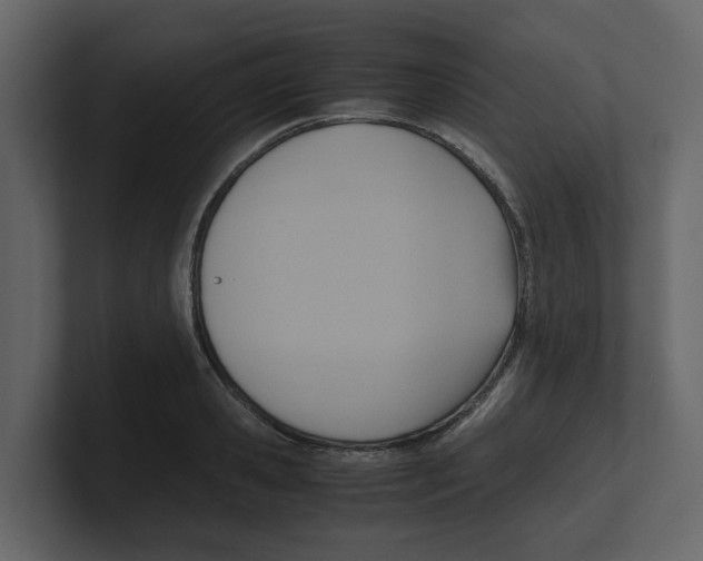 X0000100480941200807111058