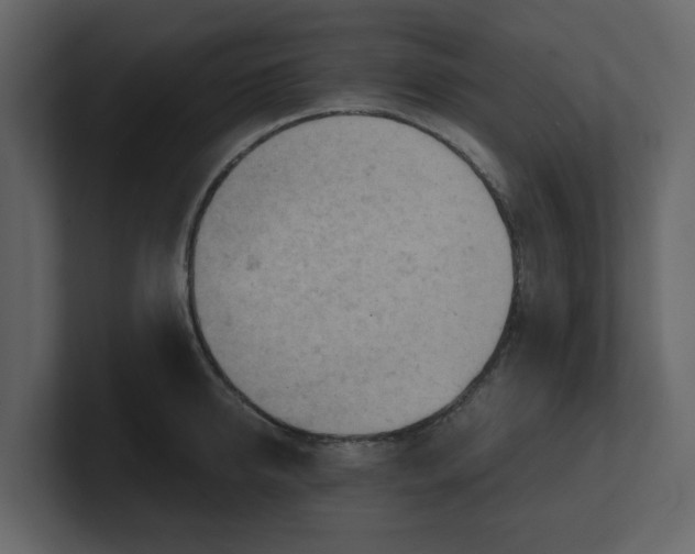 X0000100480950200807111058