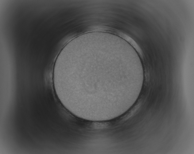 X0000100480954200807111058