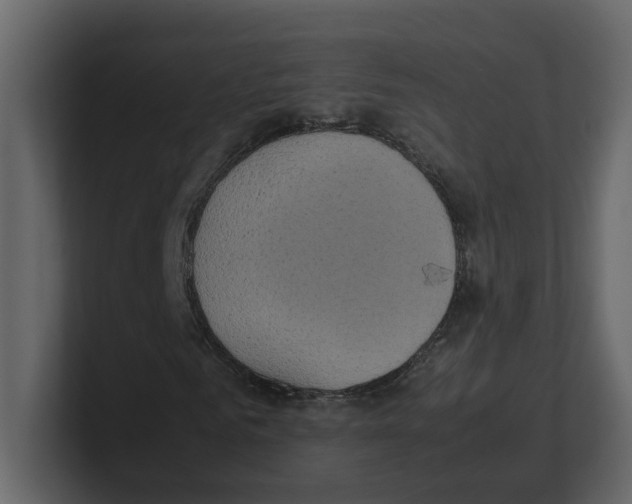 X0000100480961200807111058