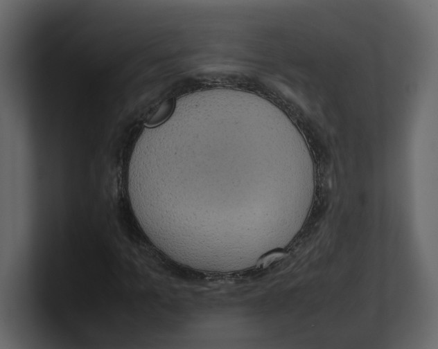 X0000100480965200807111058