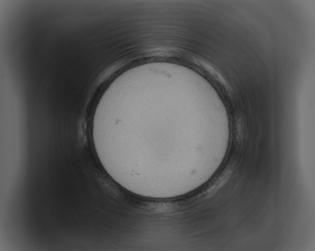 X0000100480970200807111058