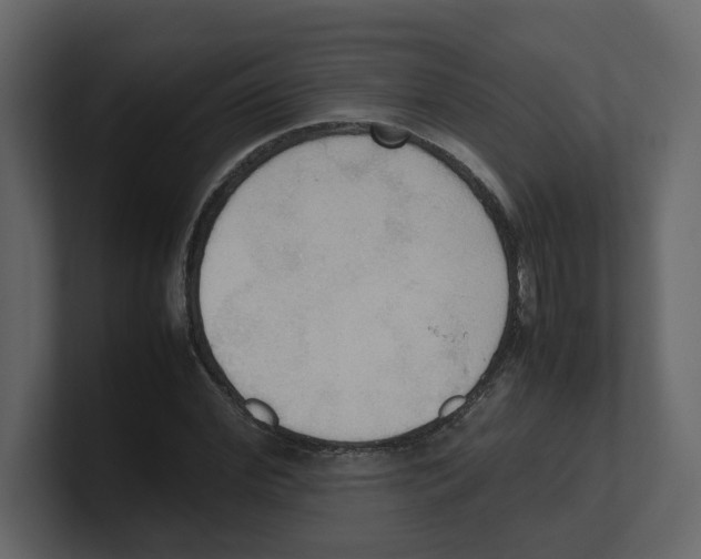 X0000100480972200807111058