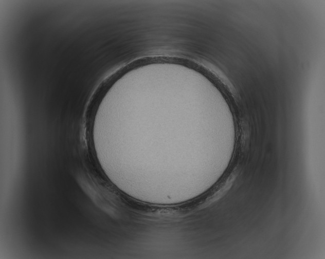 X0000100480974200807111058