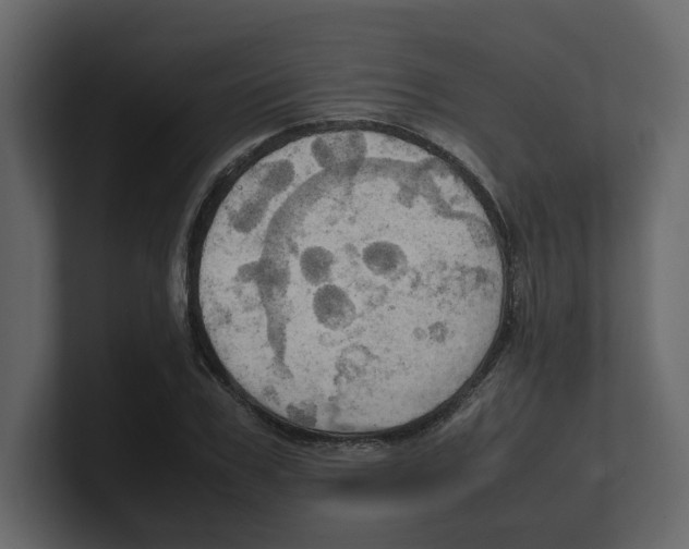 X0000100480979200807111058