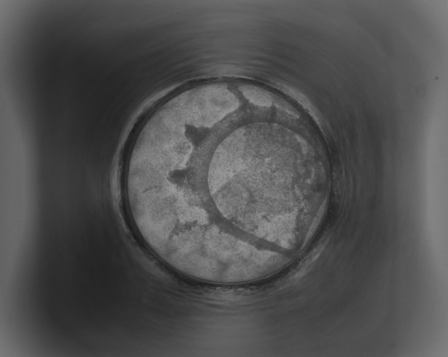 X0000100480987200807111058