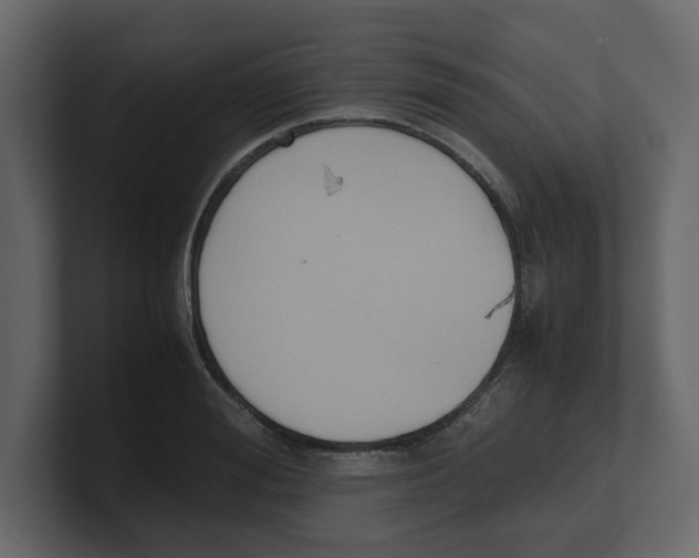 X0000100480988200807111058