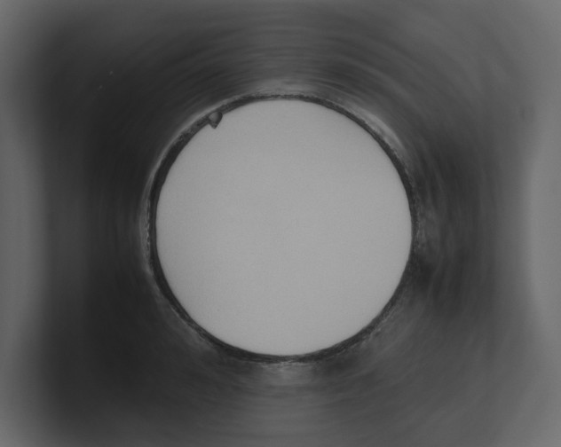 X0000100480992200807111057